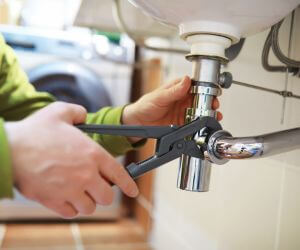About Septic Pumping Service Richfield, NC